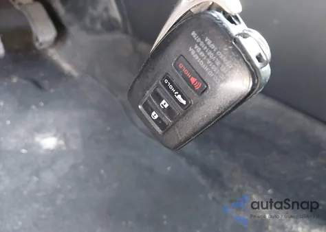 2016 Lexus Nx 200T z USA, uszkodzony, nr VIN JTJYARBZ0G2024892